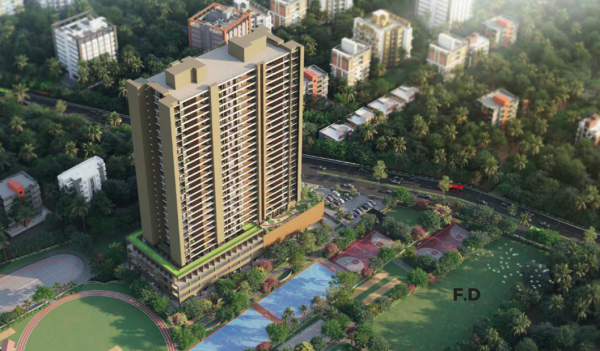 5 Maidan by Skyi